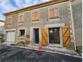 Image du bien UBI424402651